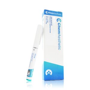 Reta Pen 40 mg (Retatrutide R-Tide)