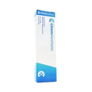 Reta Pen 40 mg (Retatrutide R-Tide) image 3